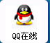 ����QQ