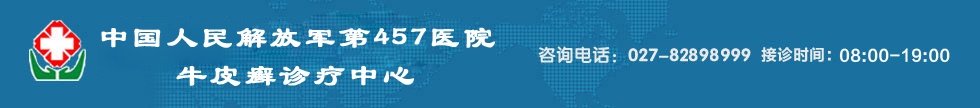 �人ţƤѢ