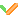 Favii