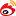 转帖到Sina微博