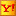 Yahoo收藏